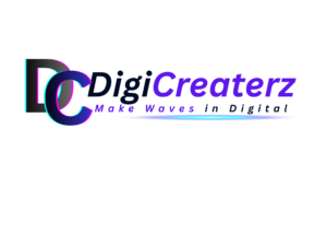D (2)